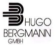 Hugo Bergmann GmbH Logo